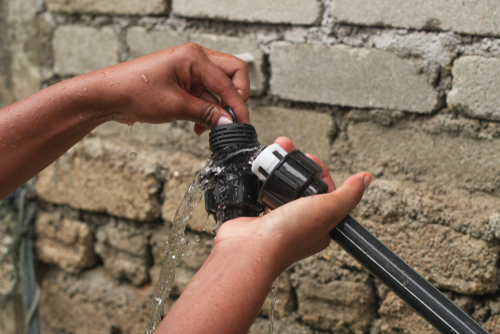 Central Maintenance|Home